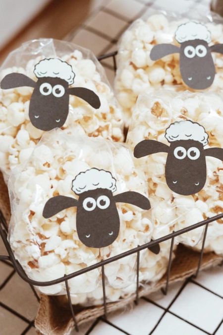 تنقلات سالم در خانه